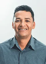 EDILSON ALVES DOS SANTOS