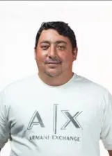 EDMAR RODRIGUES DA SILVA