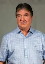 ELCIO BARBOSA
