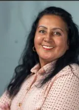 BENEDITA DE FATIMA EUGENIO TAVARES