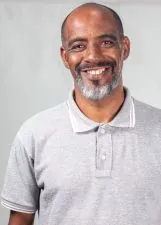 FRANCISCO JOSE LEMOS
