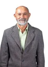ANTONIO MEDEIROS NUNES