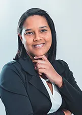 JOSIANE SOARES DE ALMEIDA