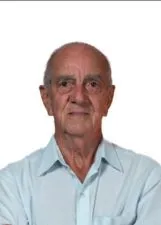 JOSÉ SAMIA