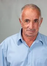 FRANCISCO RIBEIRO ROCHA