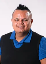 ANDERSON CLODOALDO CARNEIRO