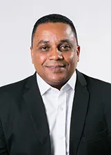 RICARDO DA CRUZ LOPES