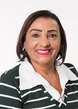 SHEILA PERPETUO MARTINS DOS SANTOS DIAS