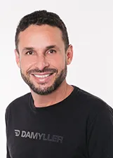 COURTE LEITE MOREIRA