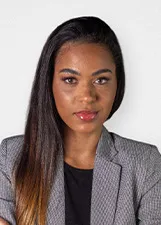 SHAILA CRISTINA GONÇALVES FILOMENO