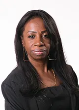 FÁTIMA APARECIDA PEREIRA DE SOUZA CRUZ