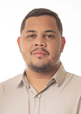 DANIEL DE SOUZA CAMPOS