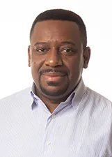 MARCIO SILVA