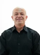MARCIO CABRAL DA COSTA