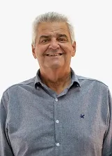EDUARDO DA CUNHA CAMPOS
