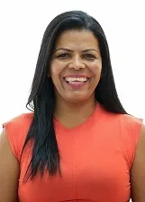 MARIA LUIZA GONÇALVES FERREIRA