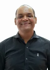 ADRIANO RAQUEL BARBOSA