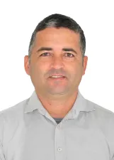 JESUS SANTOS DE SOUZA