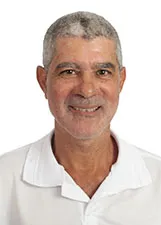 SEBASTIÃO SOARES DE SOUZA