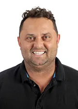 NILO LOPES DE MACEDO JUNIOR