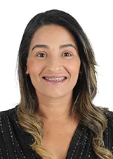 VALERIA PINHEIRO DOS SANTOS