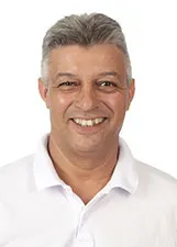JOSÉ MARIA BRANDÃO PRIMO