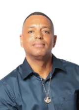 ANDRE CORREIA PIMENTA