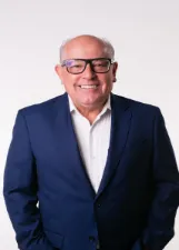 JOÃO FURTUOSO BUENO