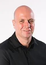 MAURICIO WISSES DE FIGUEIREDO