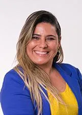 KELLI LAUDELINA ANDRADE