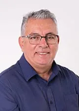 REGINALDO FERREIRA PINTO