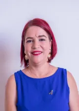 JOSIANE APARECIDA DIAS FREITAS