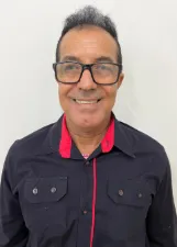 EULER DE SOUSA DIAS