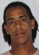 JOÃO VITOR SILVA
