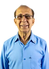 SEBASTIÃO TRISTÃO RIBEIRO