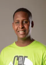 CHARLES HENRIQUE PINHEIRO DE OLIVEIRA