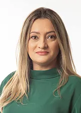 MARIA CRISTINA SANTANA GUISSONI