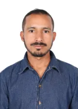 JOSE FABIANO SILVA MATOS