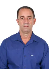GERVALINO MIRANDA DE SOUSA