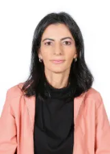 JOANA DE MELO