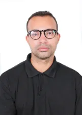 LUIS ESTEFFERSON AMORIM CARVALHO