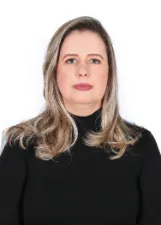 ANDREIA FERREIRA DE SOUZA