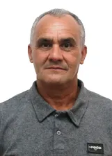 DOMINGOS SORIANO DA CUNHA