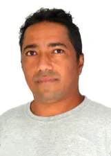 EDUARDO JOSÉ LOURENÇO