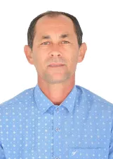 SEBASTIÃO GIL DE SOUZA