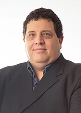 MARCIO LUIZ DE FREITAS