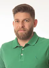 NAIRON EURÍPEDES BONETTE DA SILVA