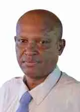 ANTONIO REDUZINO DA SILVA