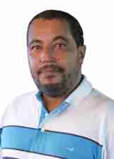 CLEYPER CESAR DIOVANI LISBOA TEIXEIRA