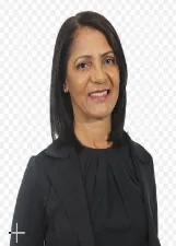 GENY DA SILVA MALAQUIAS